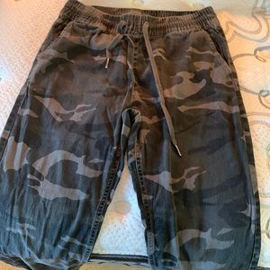 WOMENS pants